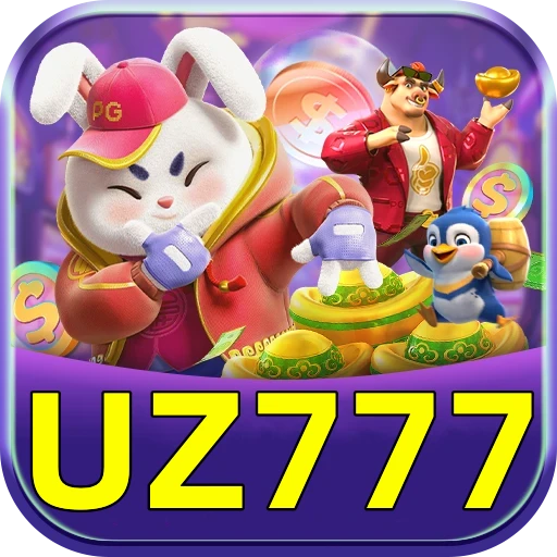 UZ777 Cassino Online