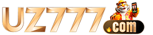 UZ777.COM