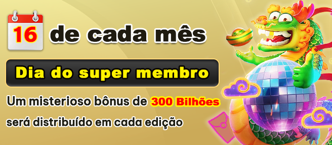 UZ777 Ganhe R$ 100,00 Gratis