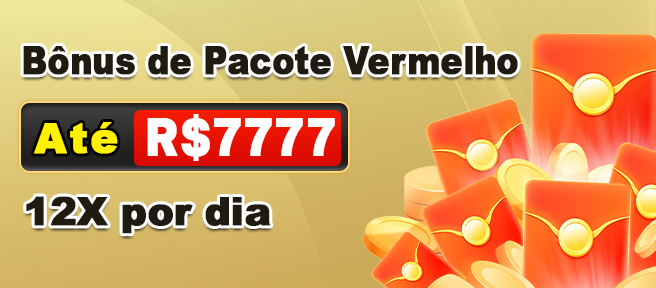 UZ777 Fundo de Resgate de Perdas Semanais