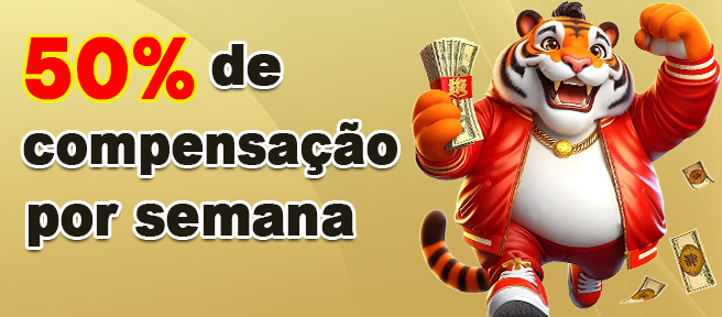 UZ777 Mina Misteriosa